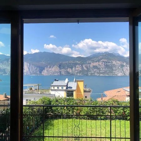 Panoramic