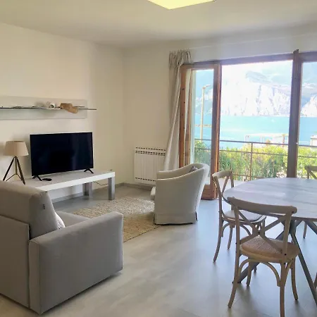 Apartment Panoramic